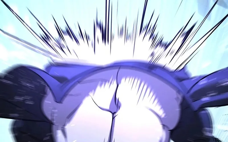 High School Conquest: War Against the Bullies Chapter 23 page 90 - 