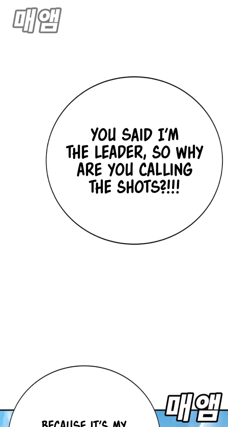 High School Conquest: War Against the Bullies Chapter 24 page 106 - 