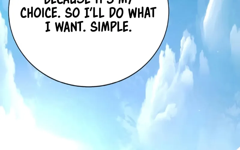 High School Conquest: War Against the Bullies Chapter 24 page 107 - 