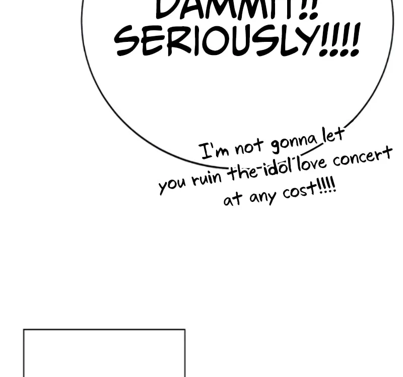 High School Conquest: War Against the Bullies Chapter 24 page 109 - 