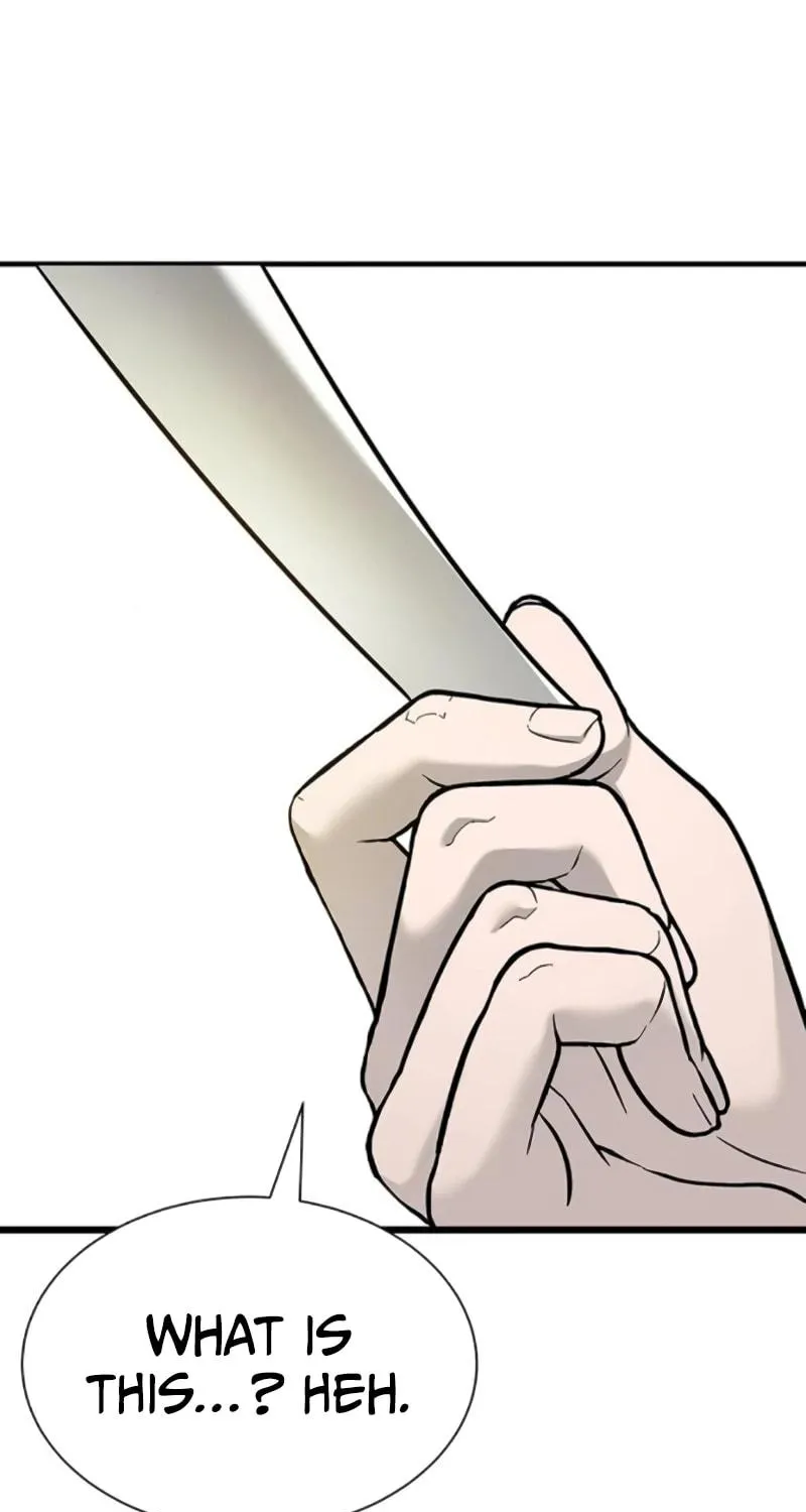 High School Conquest: War Against the Bullies Chapter 24 page 14 - 