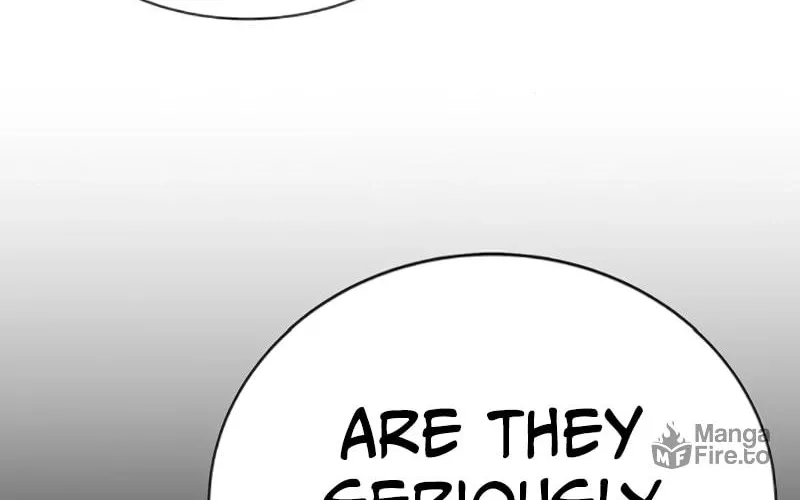 High School Conquest: War Against the Bullies Chapter 24 page 15 - 