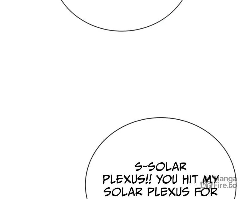 High School Conquest: War Against the Bullies Chapter 24 page 141 - 