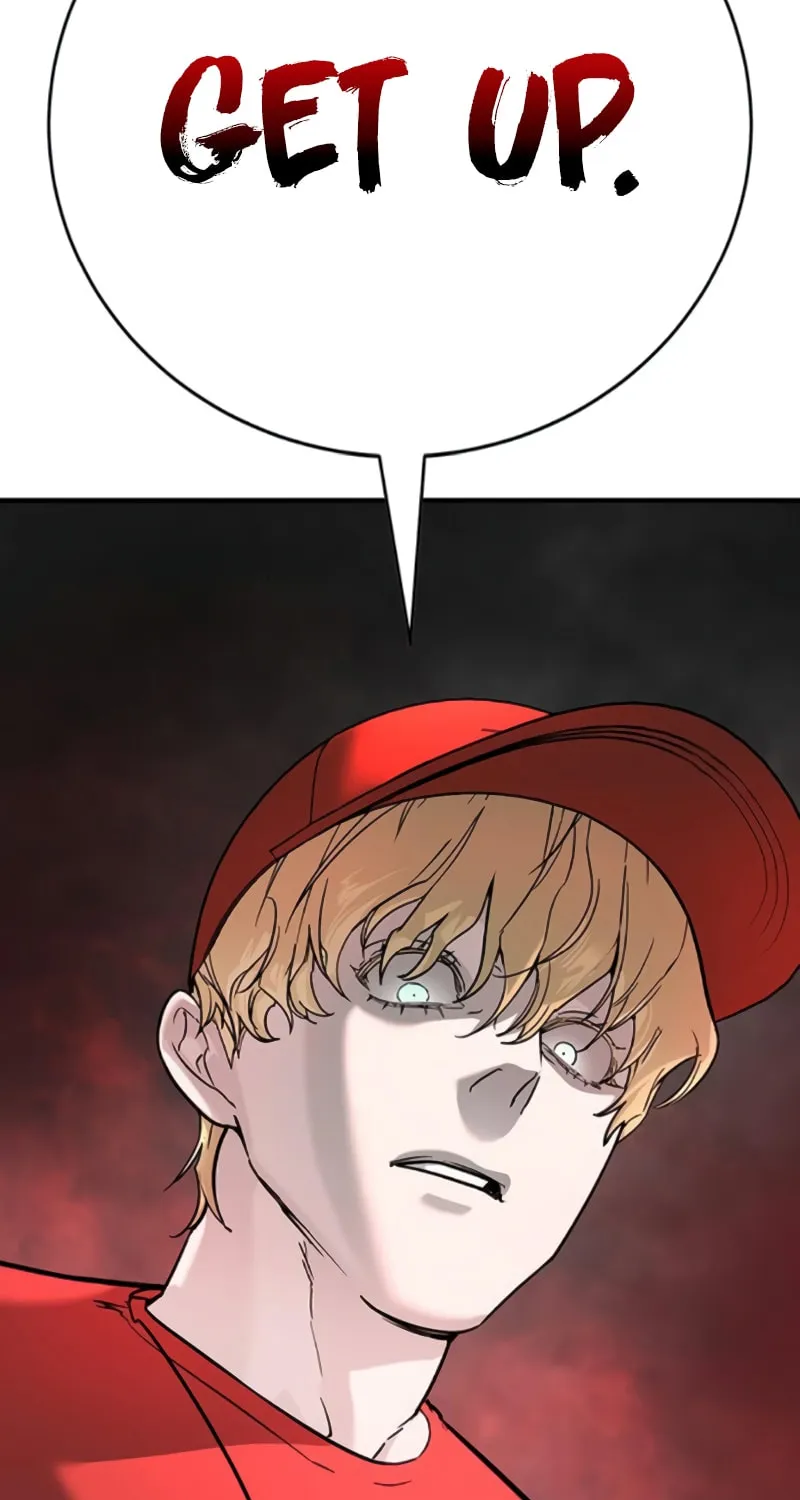 High School Conquest: War Against the Bullies Chapter 24 page 144 - 