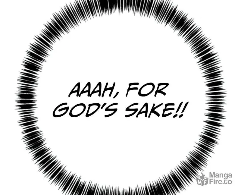 High School Conquest: War Against the Bullies Chapter 24 page 147 - 