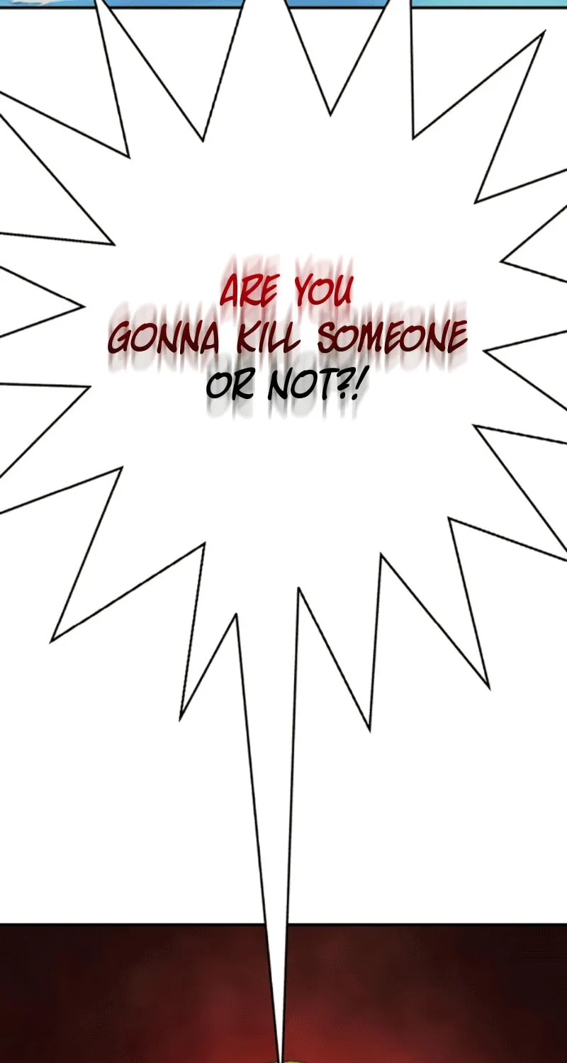 High School Conquest: War Against the Bullies Chapter 24 page 154 - 