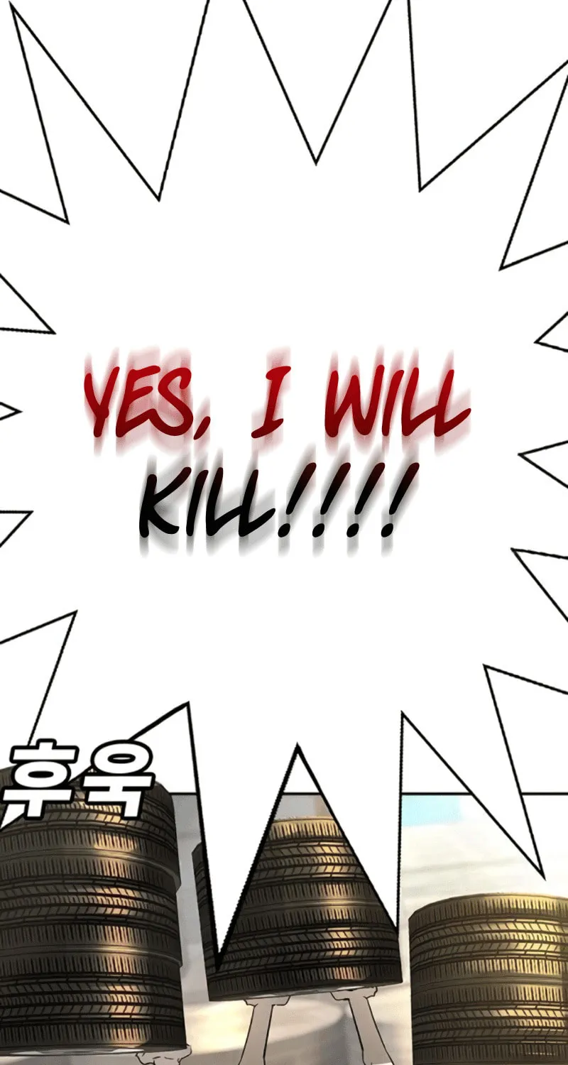 High School Conquest: War Against the Bullies Chapter 24 page 156 - 