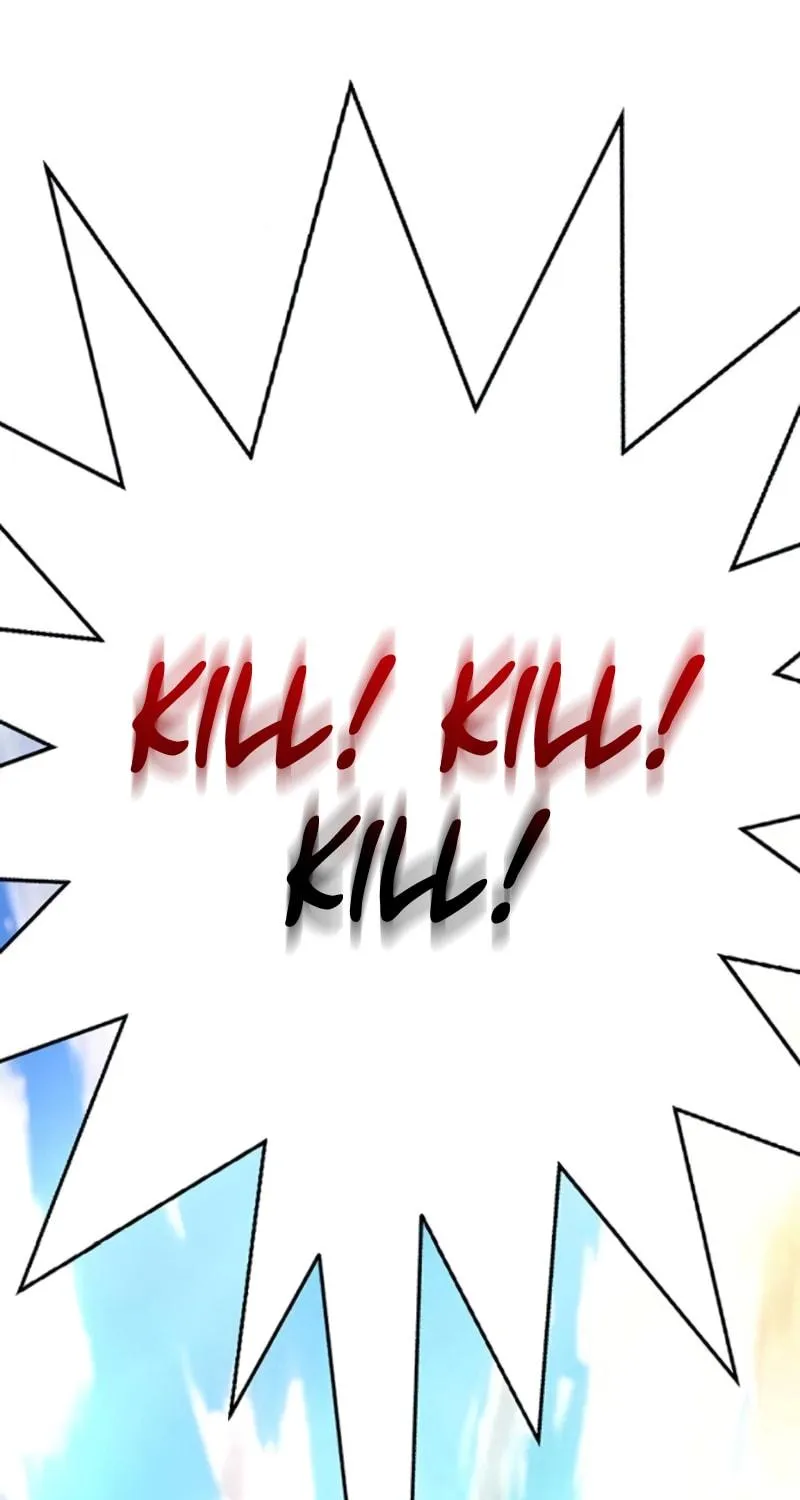High School Conquest: War Against the Bullies Chapter 24 page 162 - 