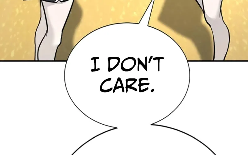 High School Conquest: War Against the Bullies Chapter 24 page 165 - 