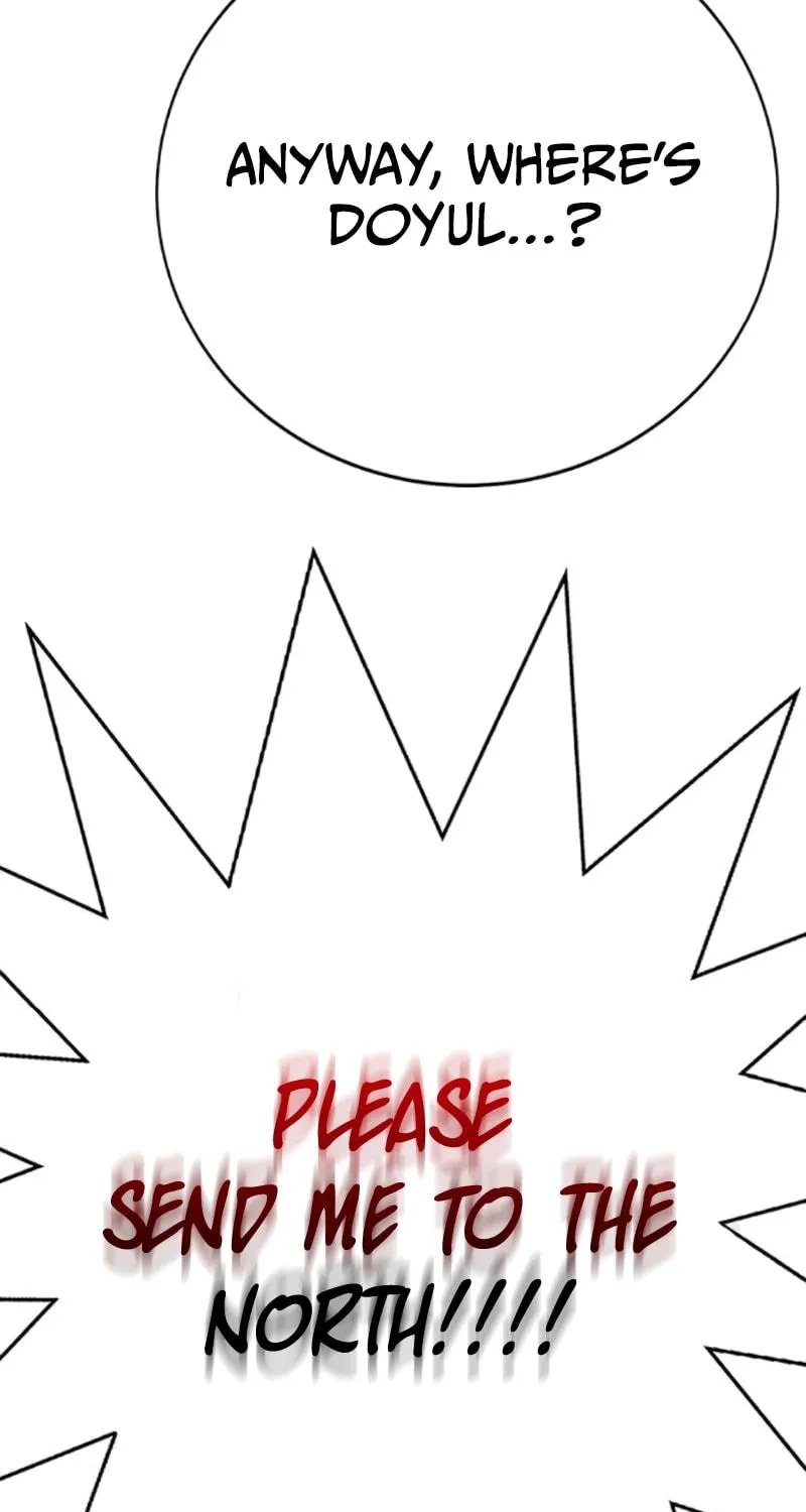 High School Conquest: War Against the Bullies Chapter 24 page 166 - 