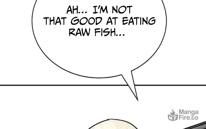 High School Conquest: War Against the Bullies Chapter 24 page 177 - 