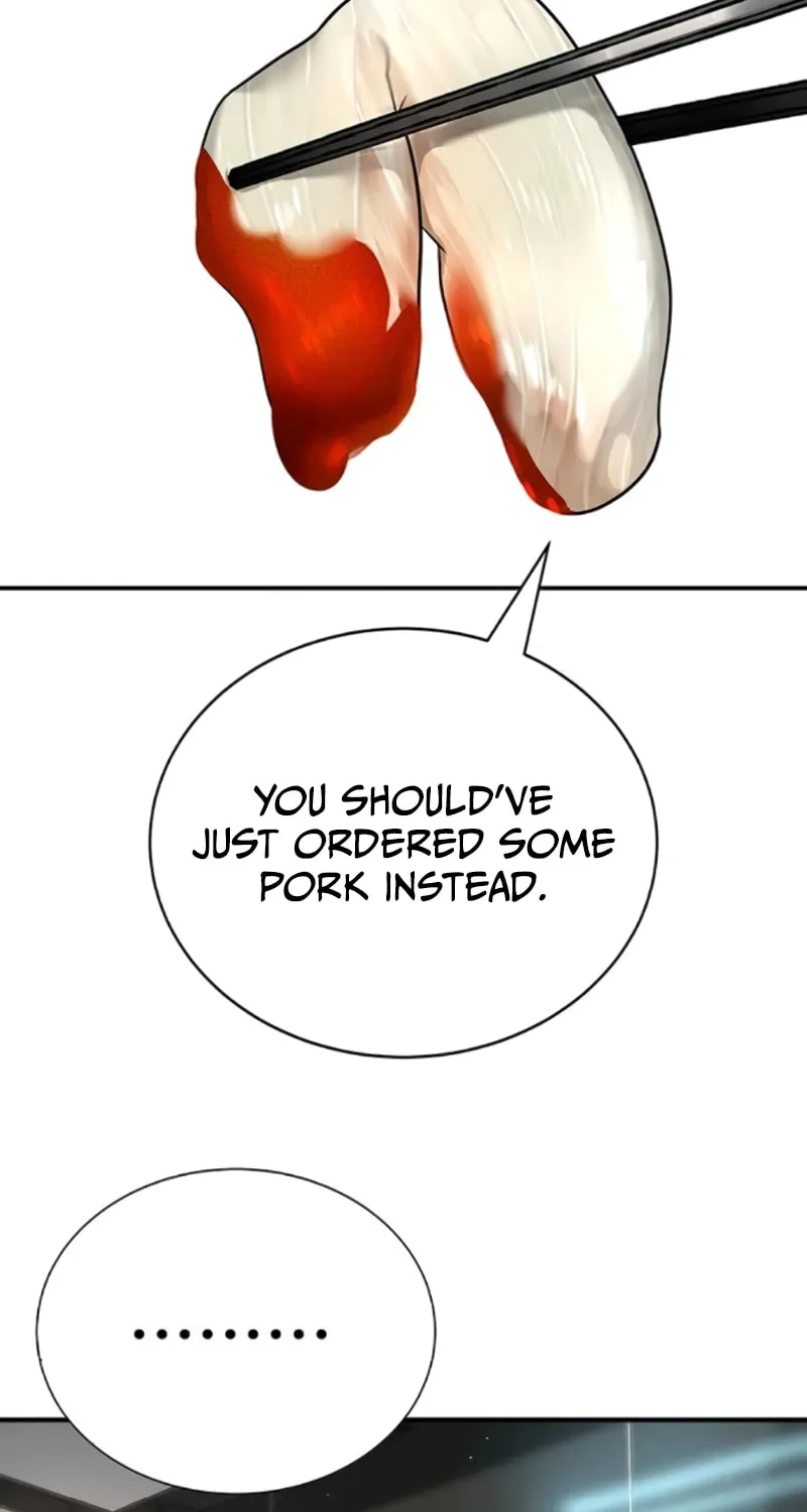 High School Conquest: War Against the Bullies Chapter 24 page 178 - 