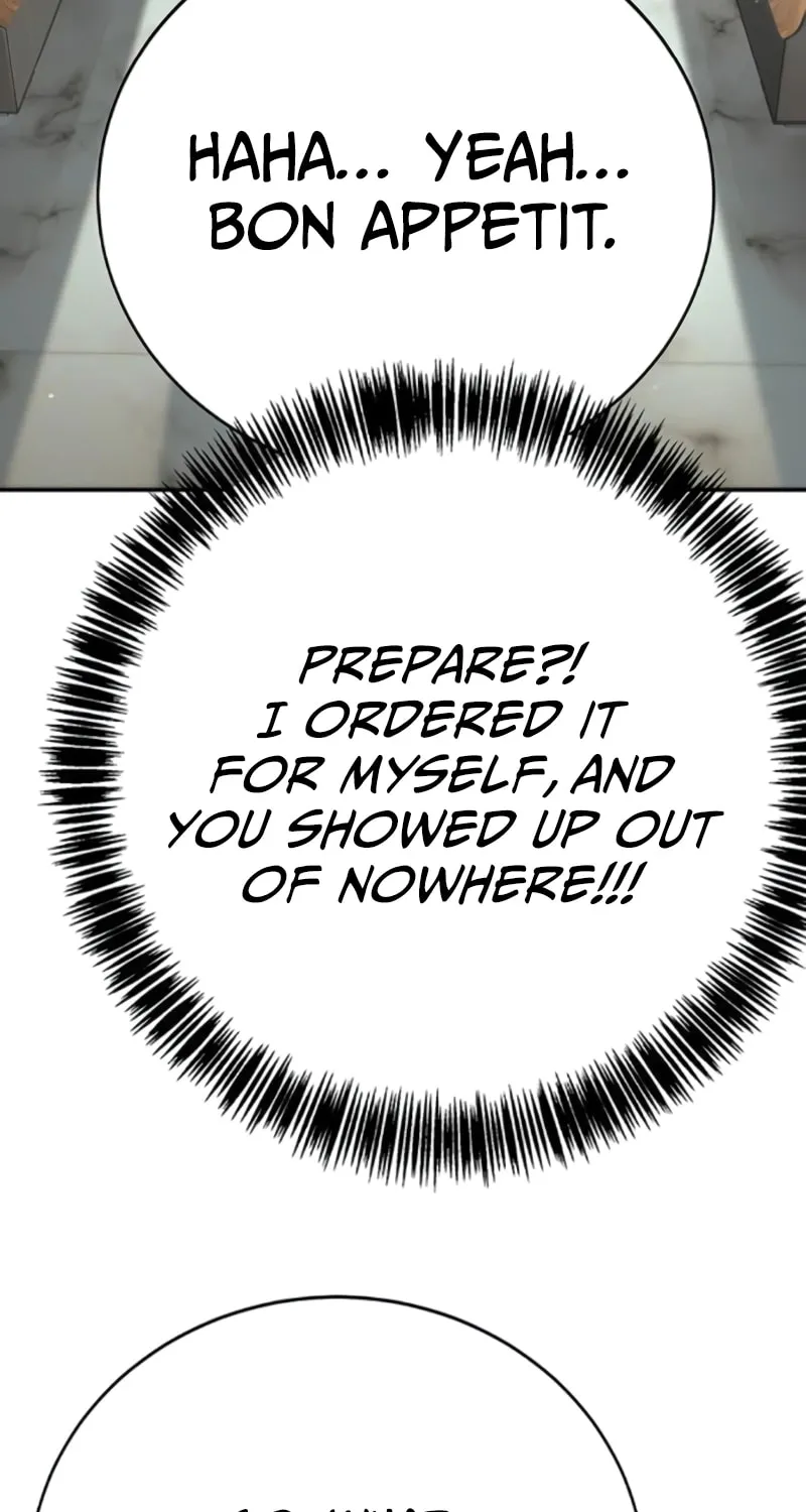 High School Conquest: War Against the Bullies Chapter 24 page 182 - 