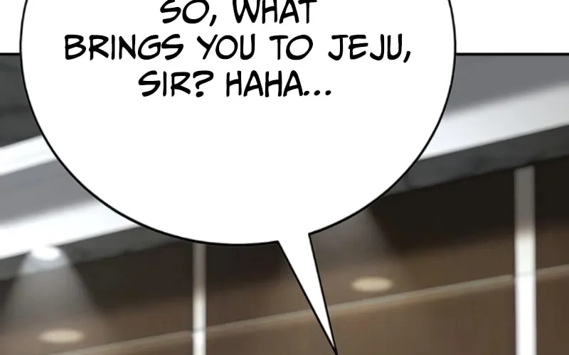High School Conquest: War Against the Bullies Chapter 24 page 183 - 
