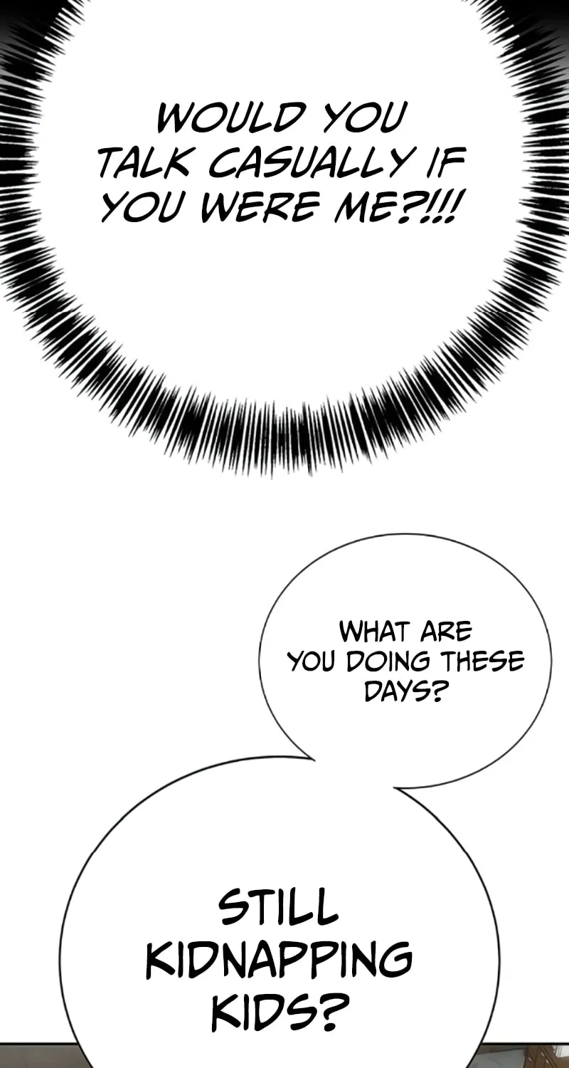 High School Conquest: War Against the Bullies Chapter 24 page 190 - 