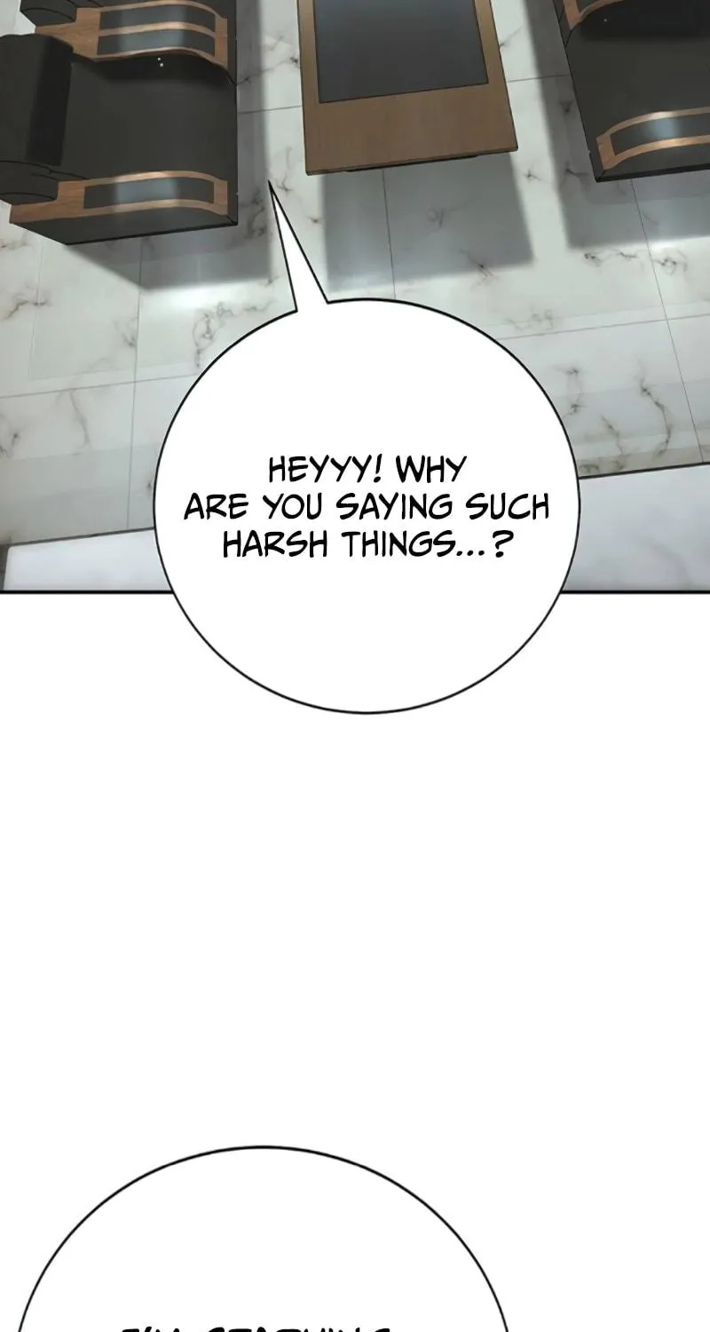 High School Conquest: War Against the Bullies Chapter 24 page 192 - 
