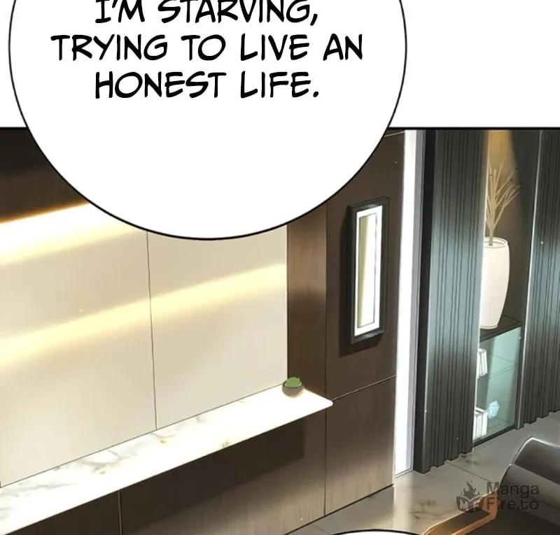 High School Conquest: War Against the Bullies Chapter 24 page 193 - 
