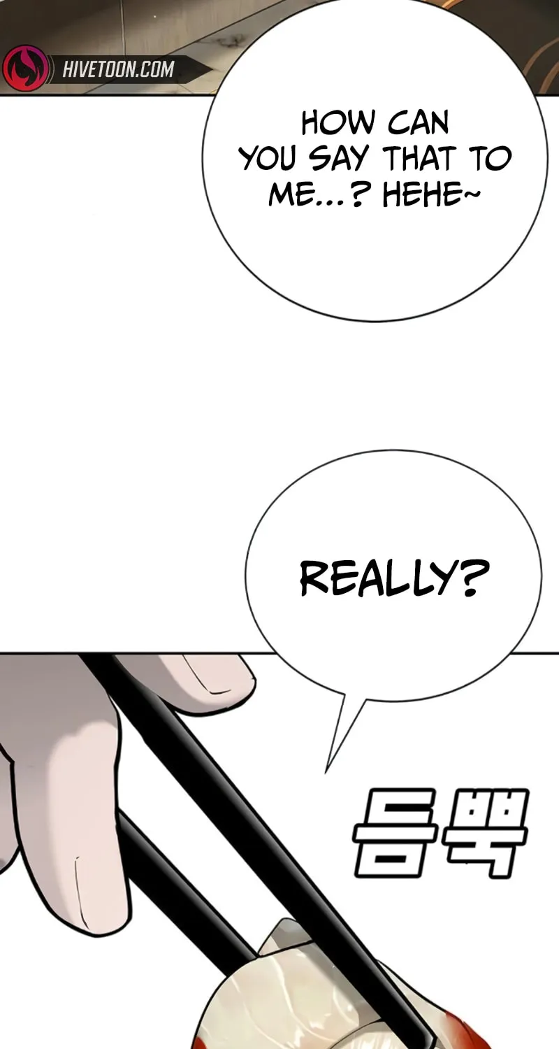 High School Conquest: War Against the Bullies Chapter 24 page 194 - 