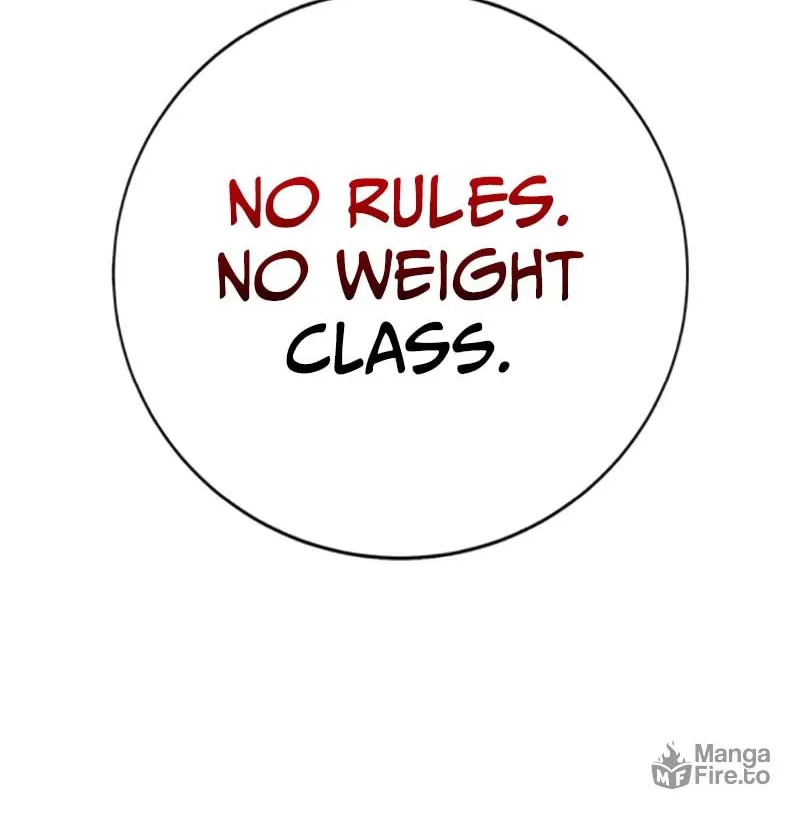 High School Conquest: War Against the Bullies Chapter 24 page 207 - 
