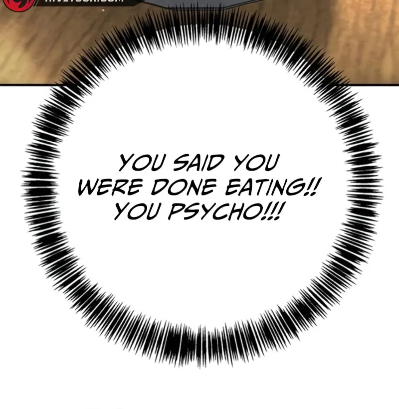High School Conquest: War Against the Bullies Chapter 24 page 209 - 