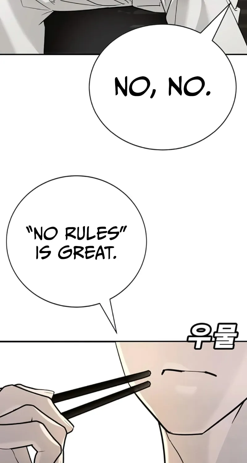 High School Conquest: War Against the Bullies Chapter 24 page 212 - 
