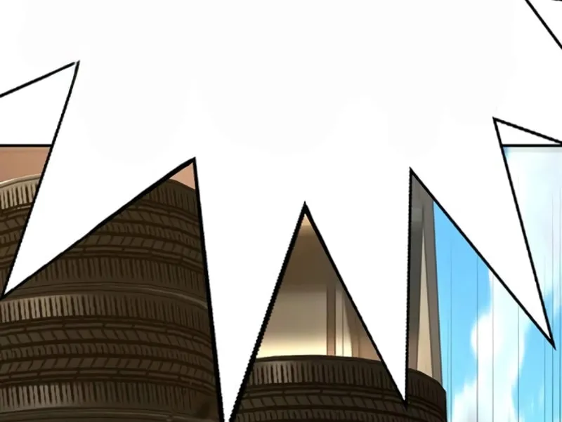 High School Conquest: War Against the Bullies Chapter 24 page 215 - 