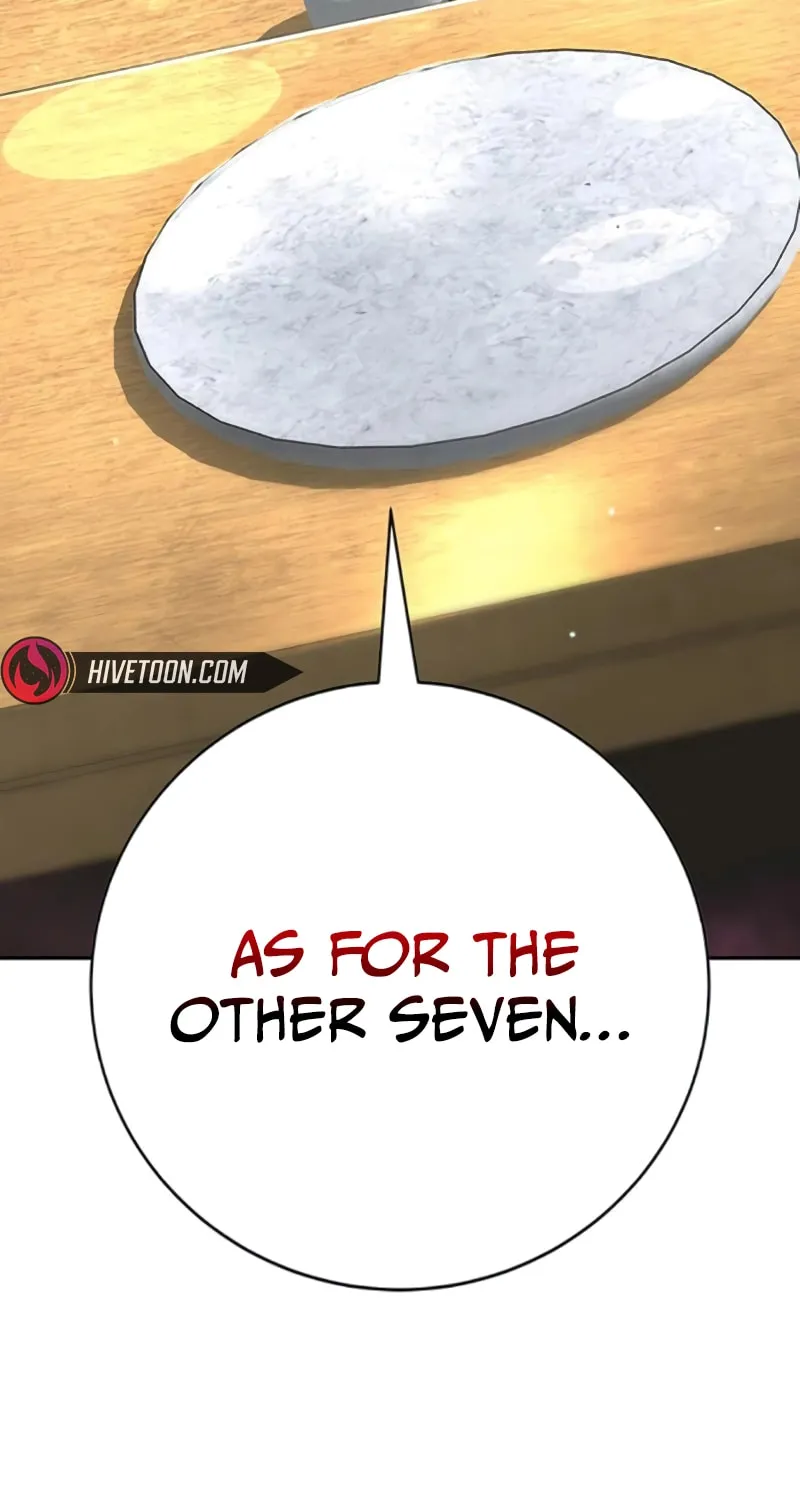 High School Conquest: War Against the Bullies Chapter 24 page 220 - 