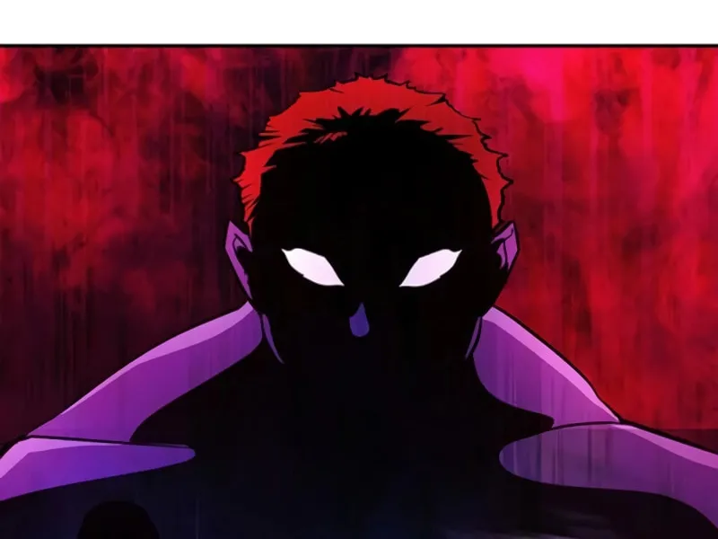 High School Conquest: War Against the Bullies Chapter 24 page 221 - 