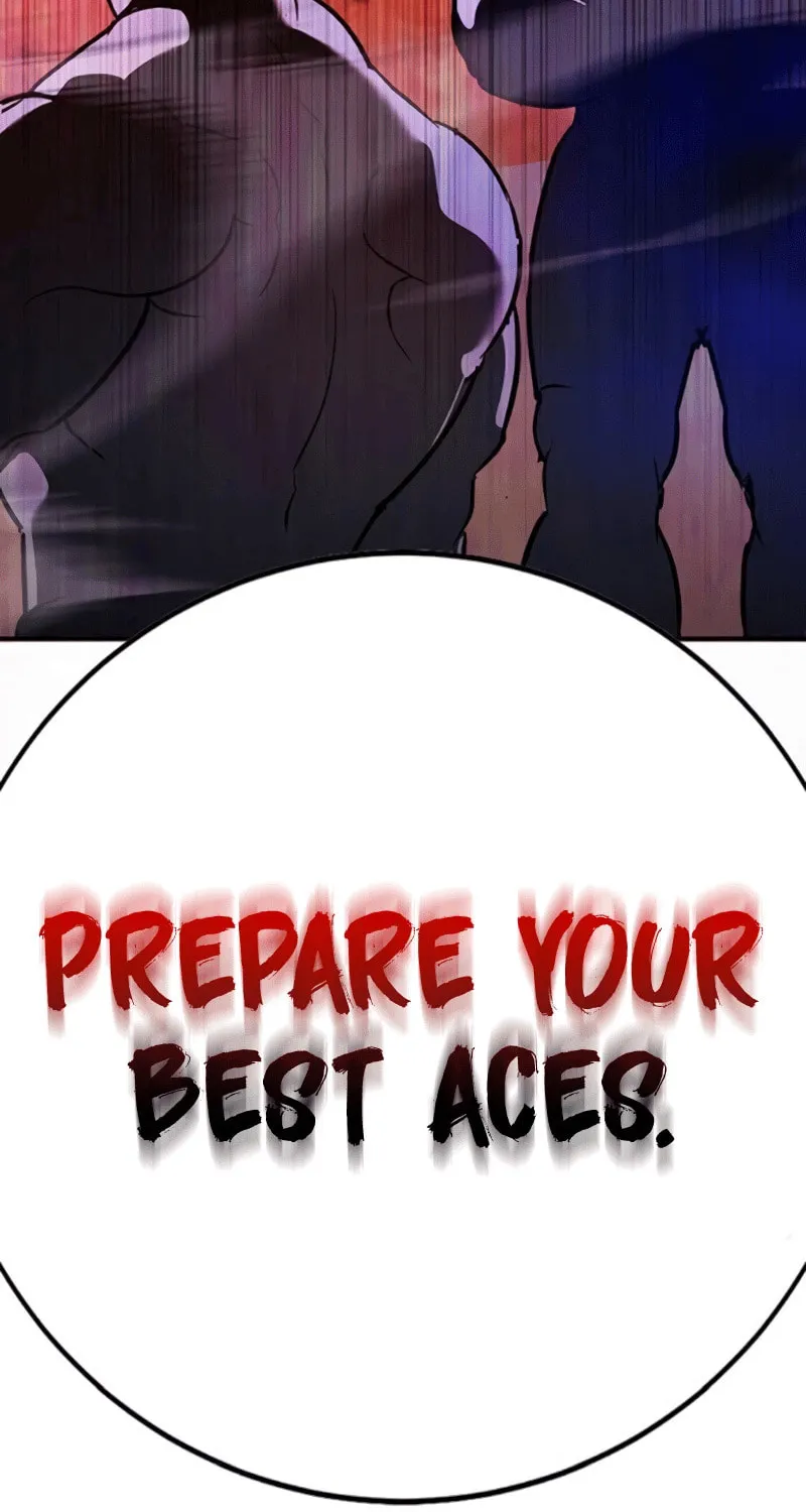 High School Conquest: War Against the Bullies Chapter 24 page 223 - 