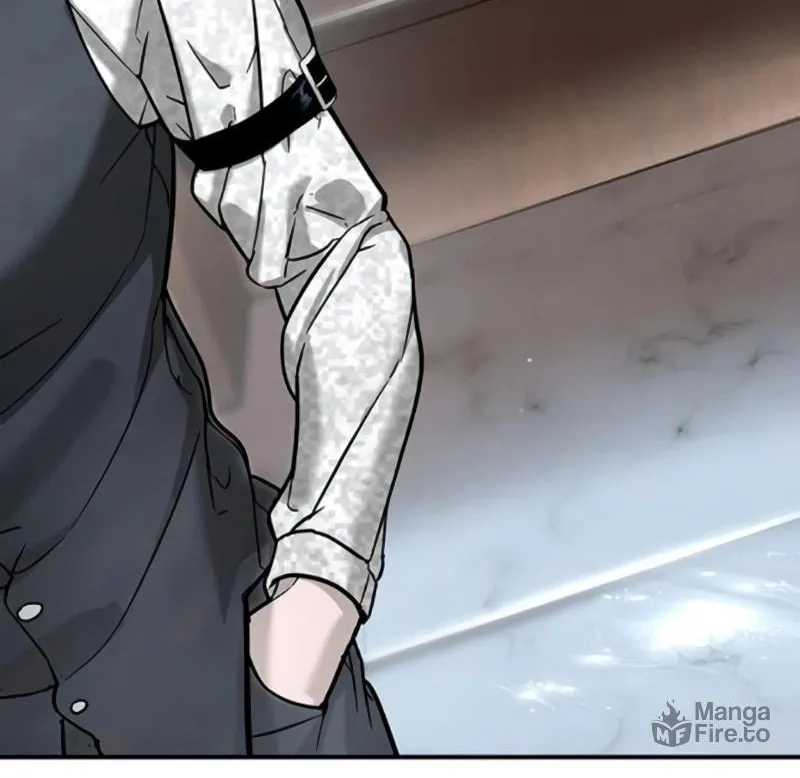 High School Conquest: War Against the Bullies Chapter 24 page 27 - 