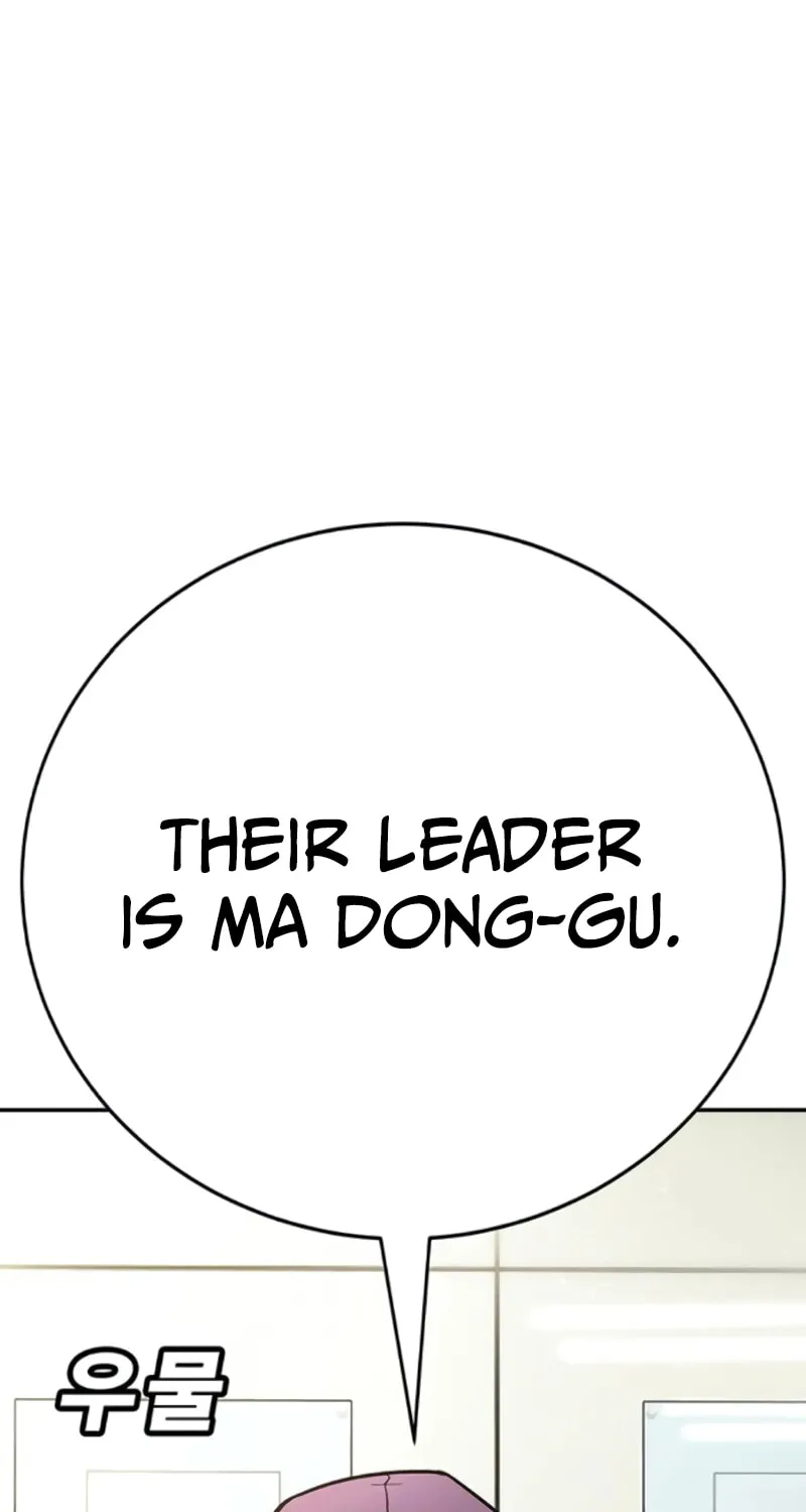 High School Conquest: War Against the Bullies Chapter 24 page 28 - 