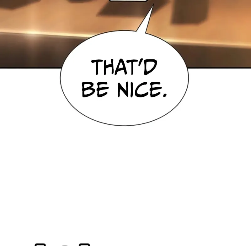 High School Conquest: War Against the Bullies Chapter 24 page 35 - 