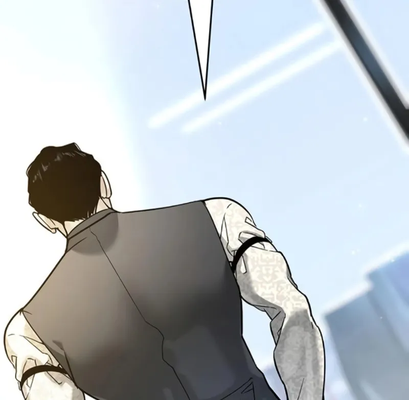 High School Conquest: War Against the Bullies Chapter 24 page 37 - 