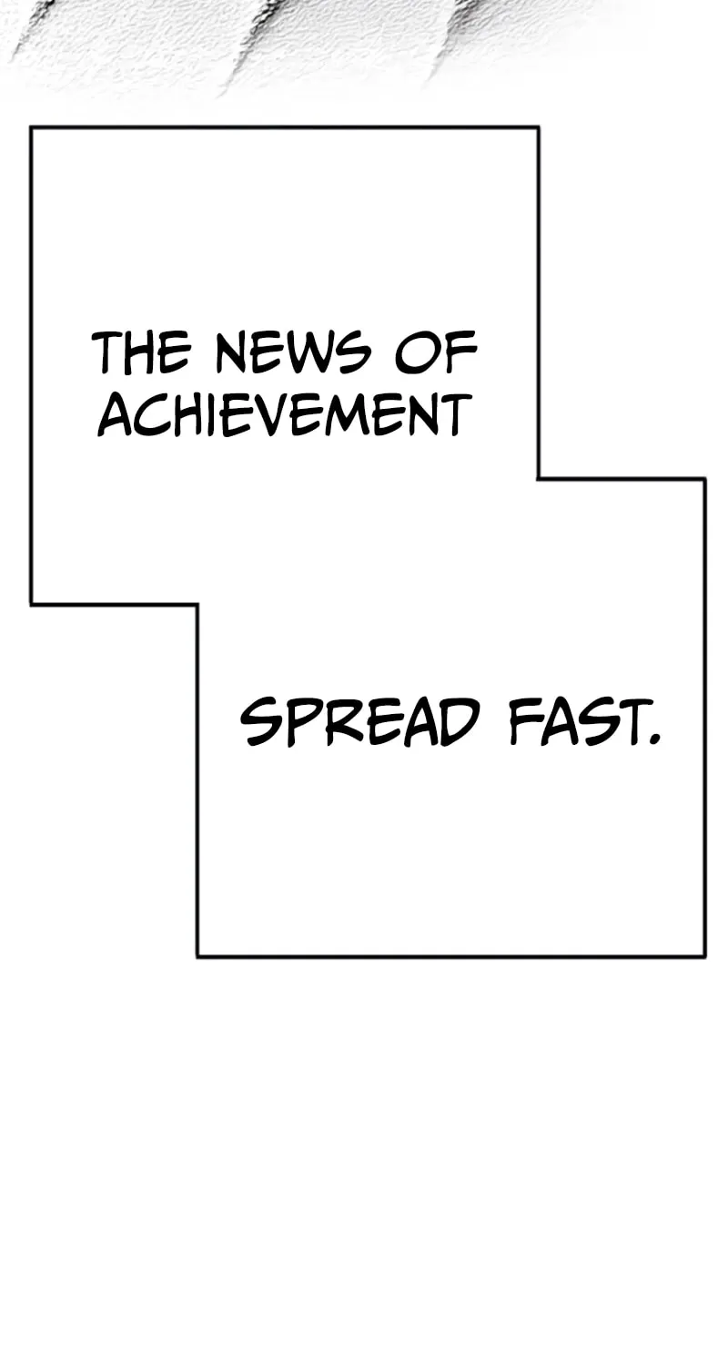 High School Conquest: War Against the Bullies Chapter 24 page 40 - 