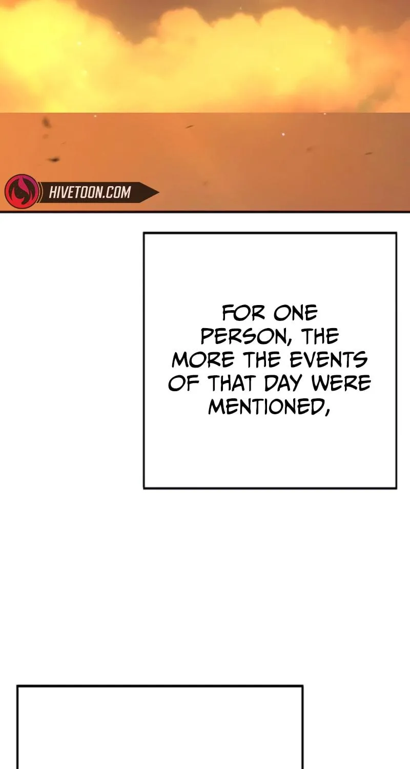 High School Conquest: War Against the Bullies Chapter 24 page 42 - 