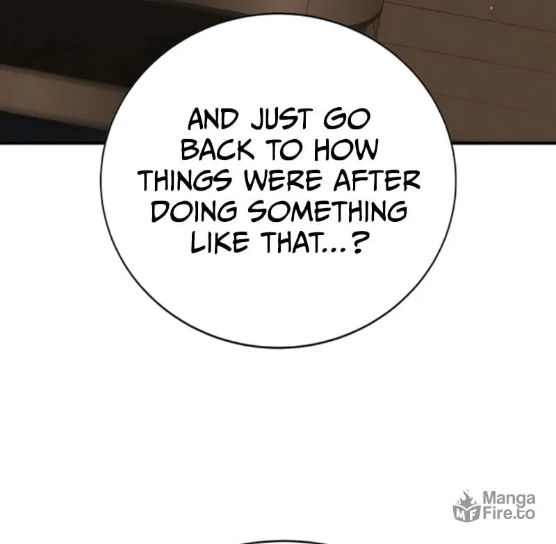 High School Conquest: War Against the Bullies Chapter 24 page 45 - 