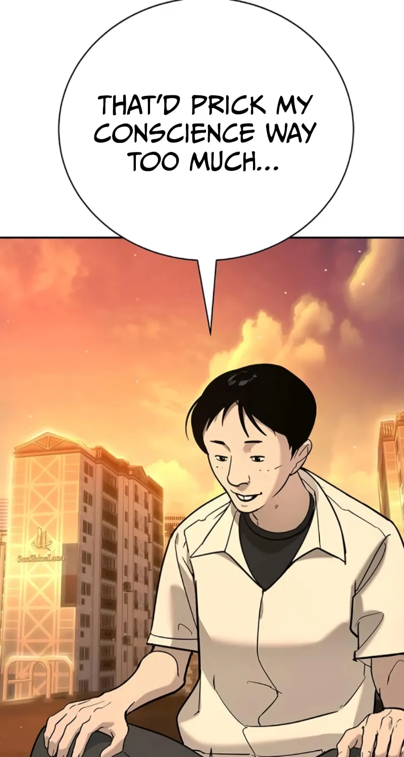 High School Conquest: War Against the Bullies Chapter 24 page 46 - 