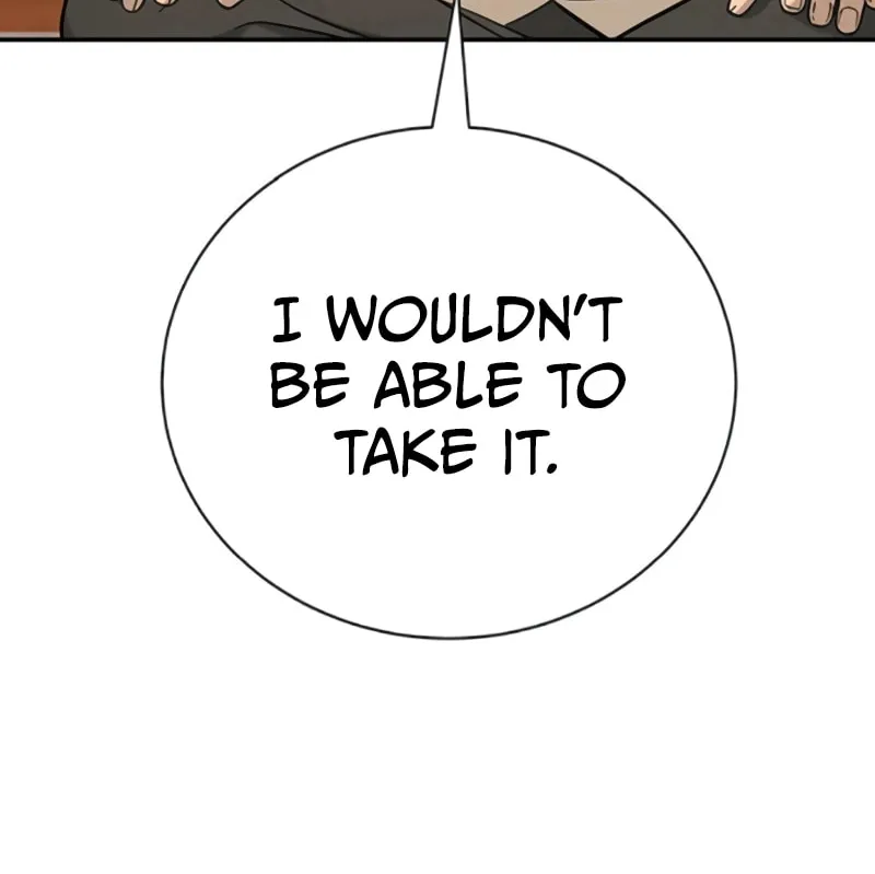 High School Conquest: War Against the Bullies Chapter 24 page 47 - 