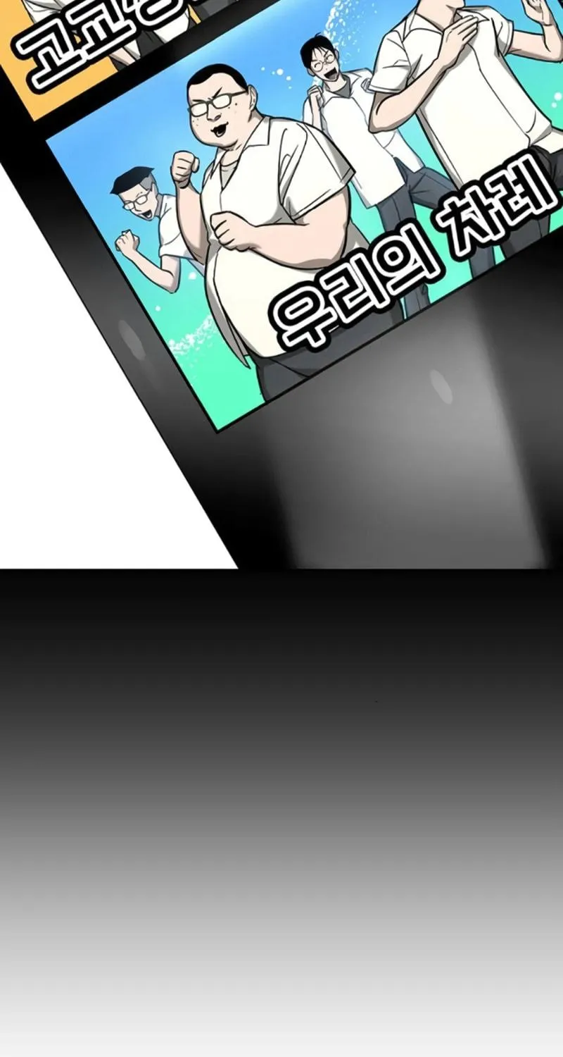 High School Conquest: War Against the Bullies Chapter 24 page 50 - 