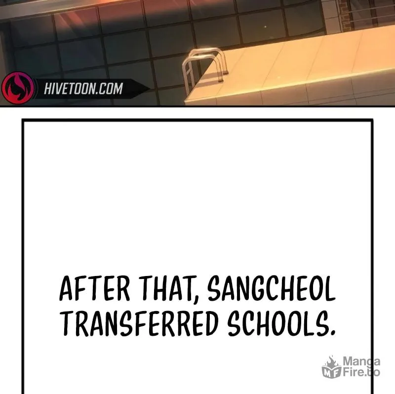 High School Conquest: War Against the Bullies Chapter 24 page 53 - 