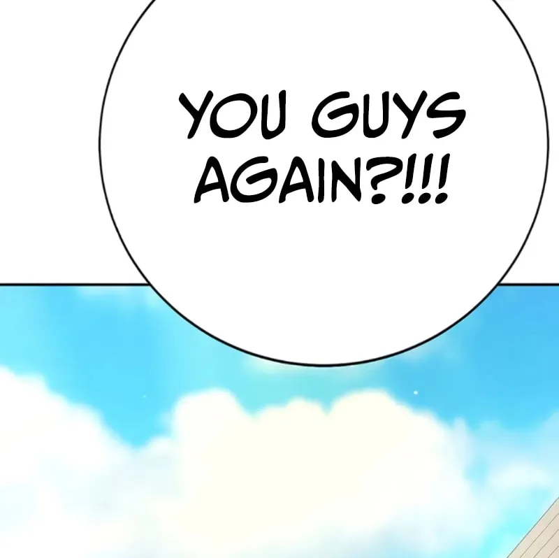 High School Conquest: War Against the Bullies Chapter 24 page 55 - 
