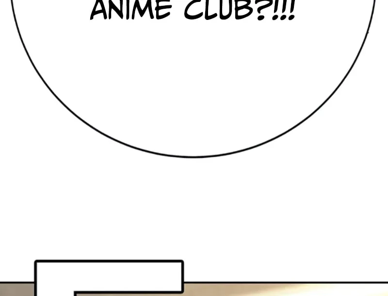 High School Conquest: War Against the Bullies Chapter 24 page 59 - 
