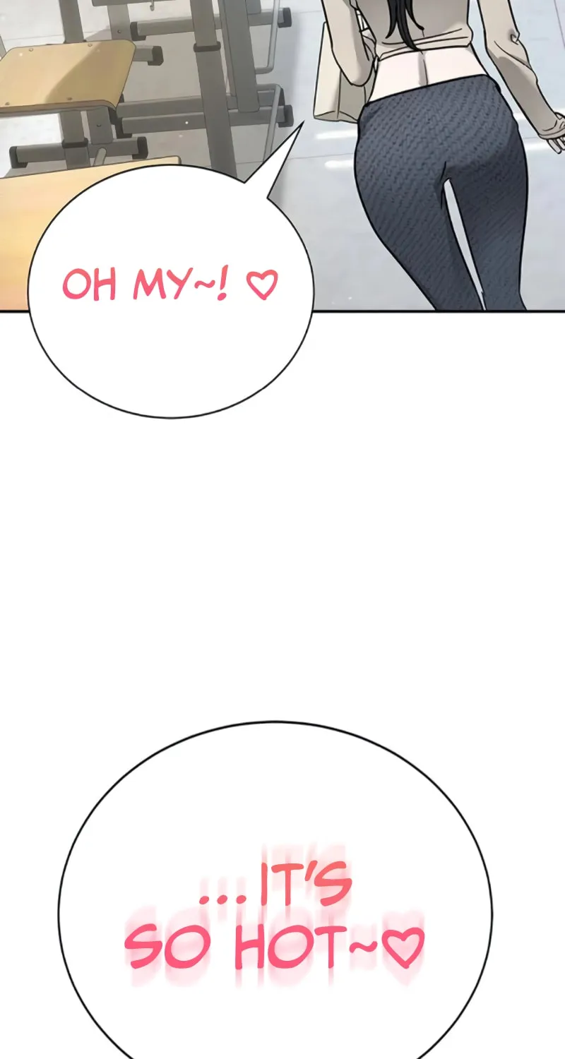 High School Conquest: War Against the Bullies Chapter 24 page 66 - 