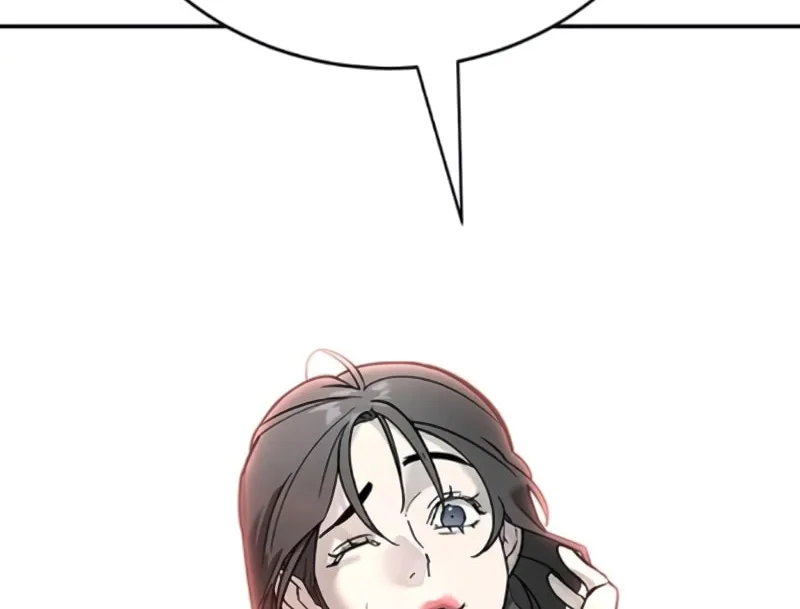 High School Conquest: War Against the Bullies Chapter 24 page 67 - 