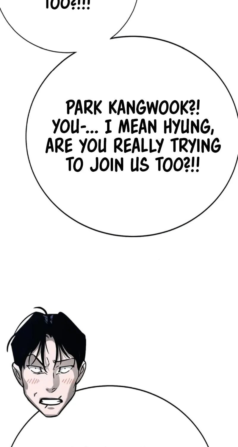 High School Conquest: War Against the Bullies Chapter 24 page 74 - 