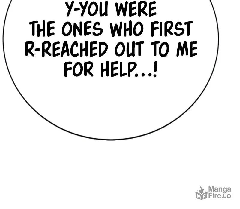 High School Conquest: War Against the Bullies Chapter 24 page 75 - 
