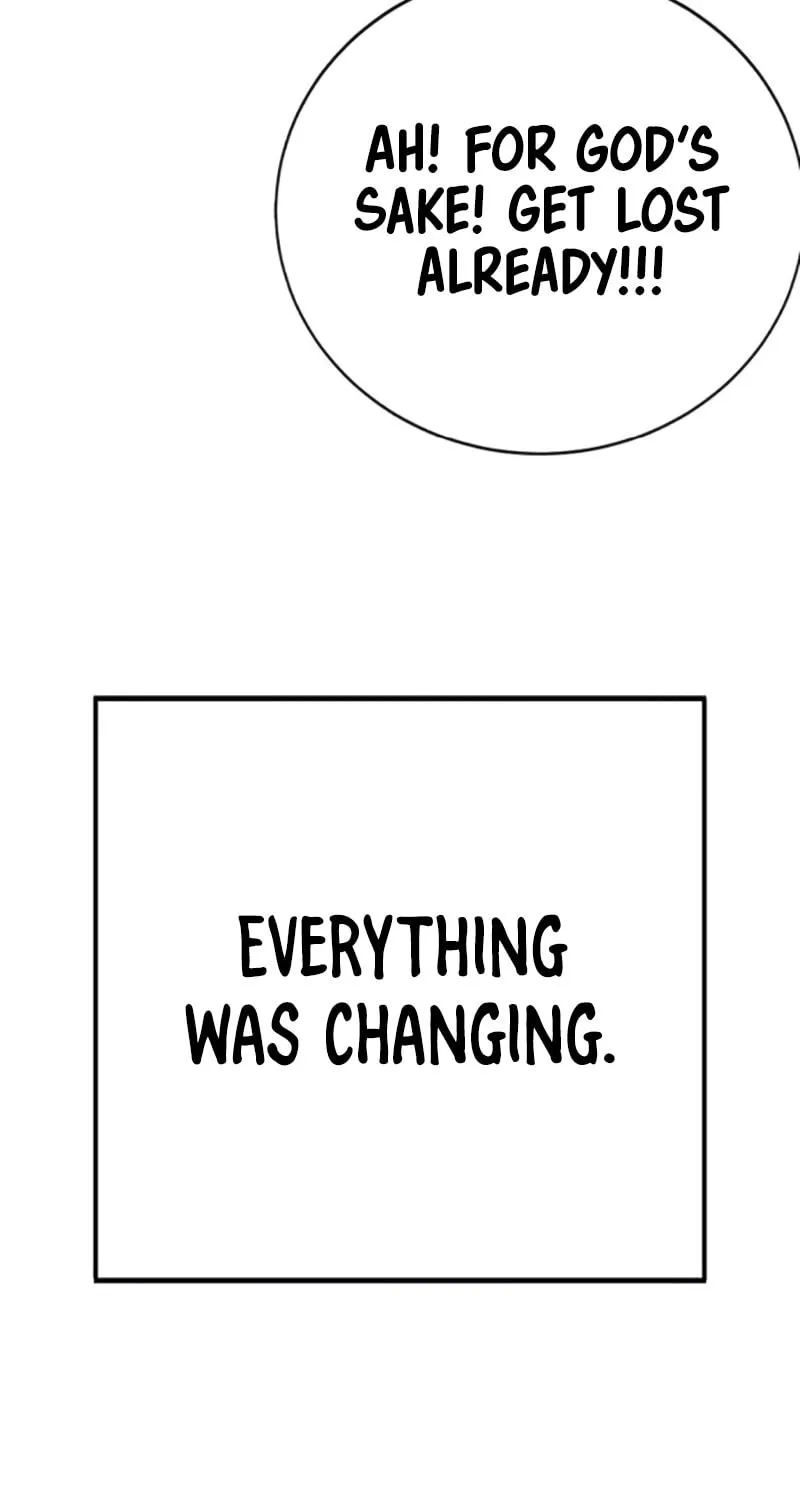 High School Conquest: War Against the Bullies Chapter 24 page 86 - 