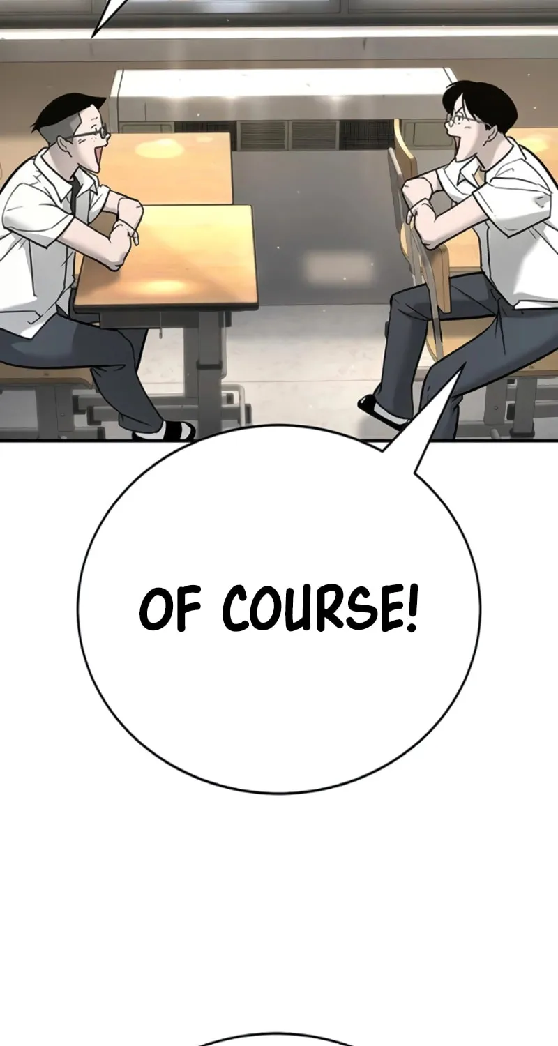 High School Conquest: War Against the Bullies Chapter 24 page 88 - 