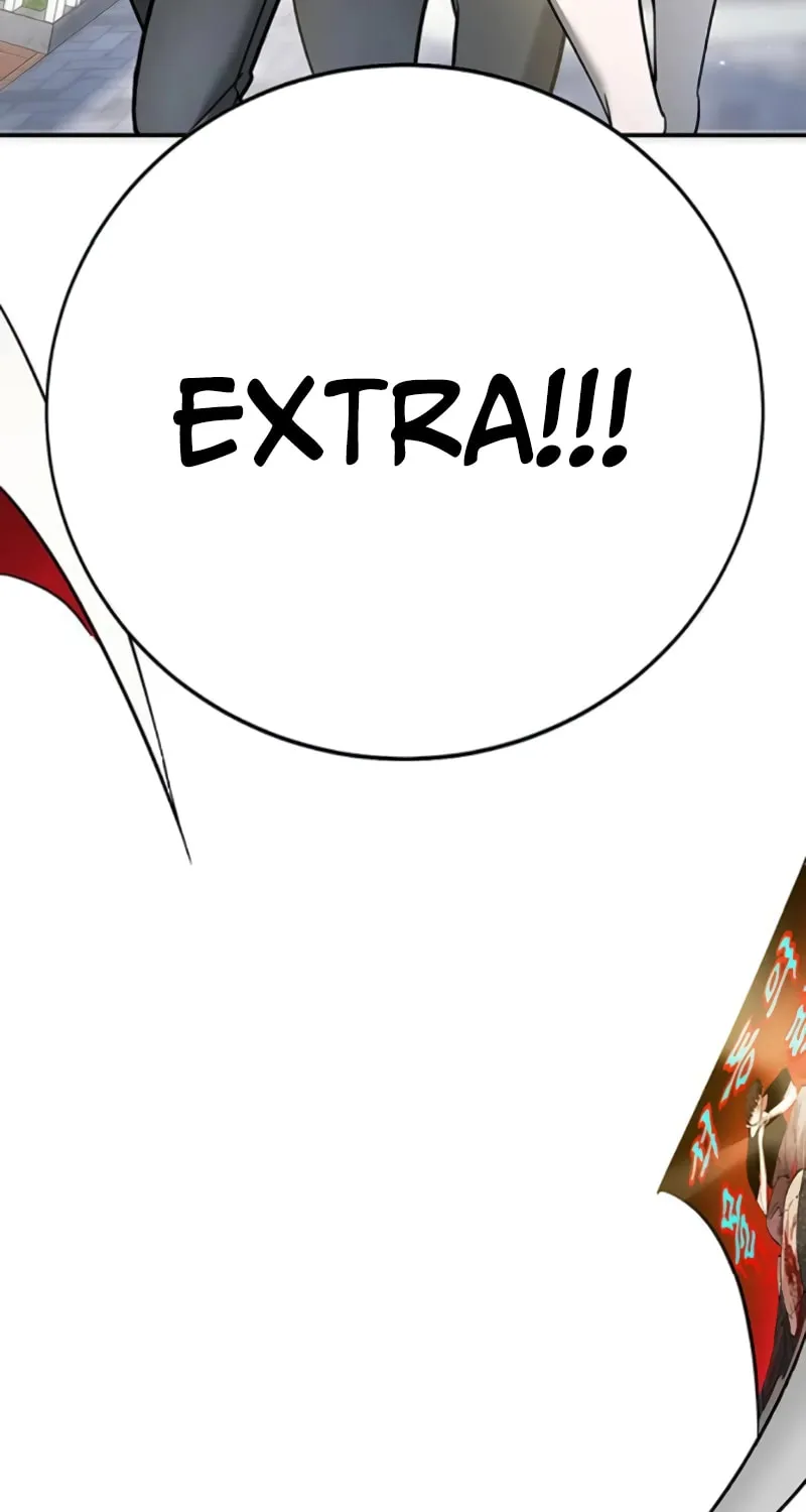 High School Conquest: War Against the Bullies Chapter 24 page 10 - 