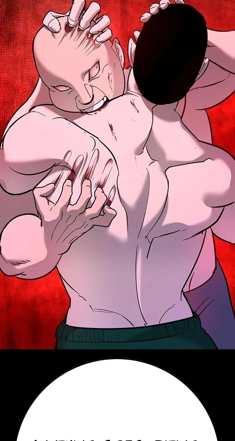 High School Conquest: War Against the Bullies Chapter 25 page 11 - 